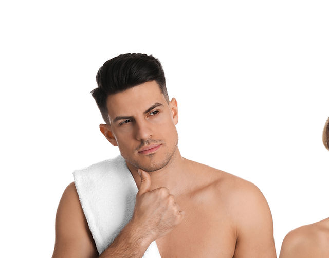 semaglutide weight loss paradise valley Medical Weight Loss & Semaglutide Program | Phoenix & Scottsdale semaglutide weight loss paradise valley Medical Weight Loss & Semaglutide Program | Phoenix & Scottsdale