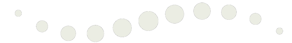 IHW-logo3.png