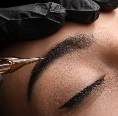 BROW MICROPIGMENTATION shutterstock_2108350835.jpeg