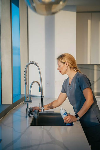 WhatsApp Image 2025-06-02 at 20.05.01 (3).jpeg