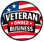 veteran owned business