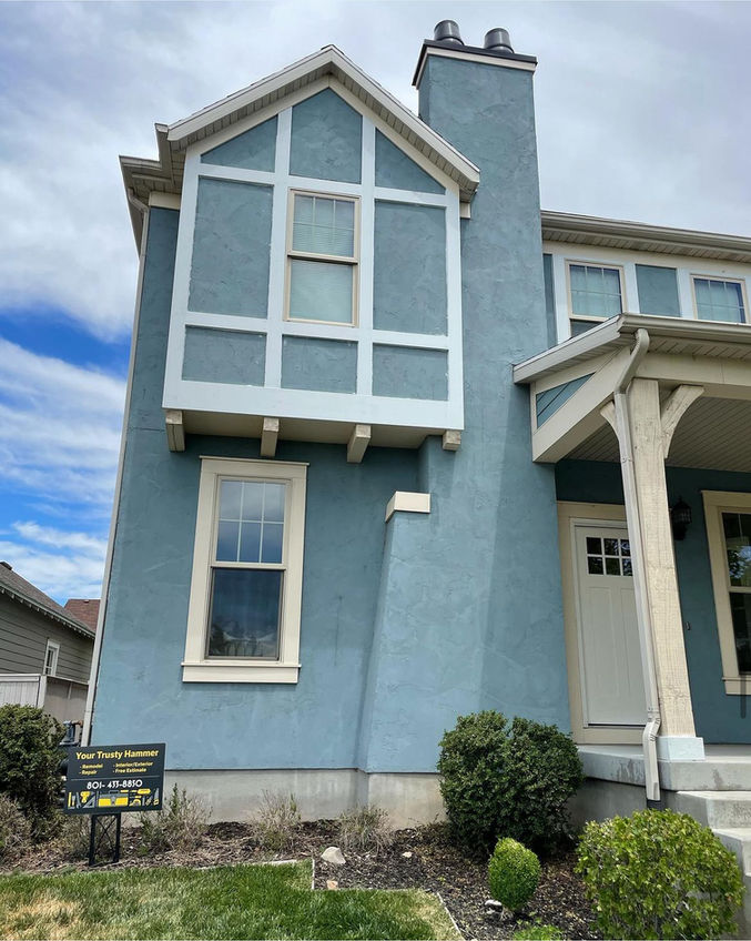 Home renovations in Stansbury Park, UT, house renovations in UT, stansbury park, ut contractors, construction company, kitchen remodeling company, basement finishing company, kitchen renovations, bathroom renovations, Stansbury Park, Salt Lake City