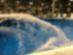 Indoor-Event-Pool