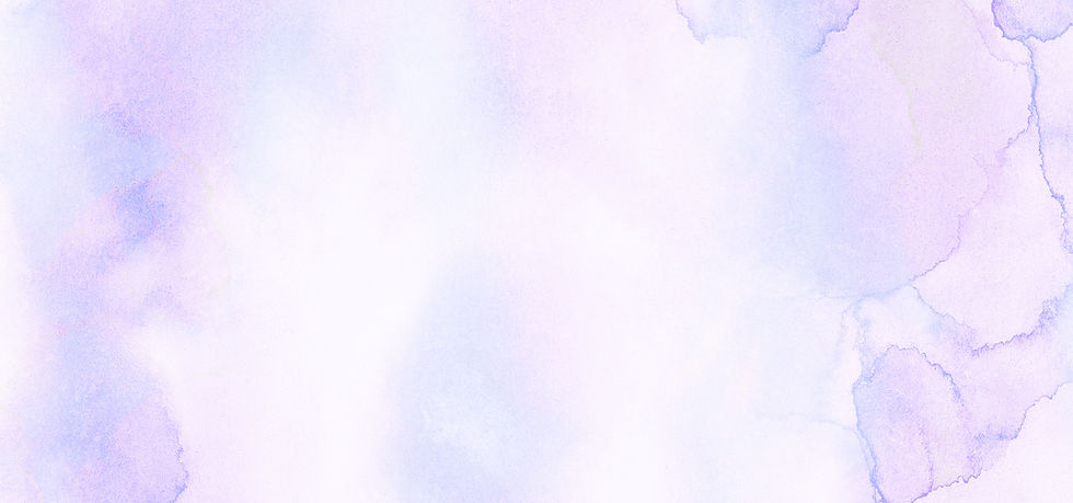 AdobeStock_250375741.jpeg