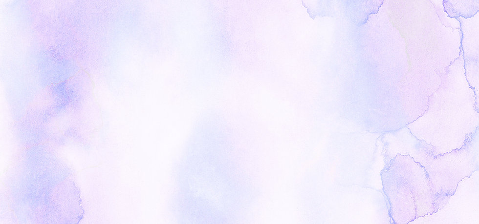 AdobeStock_250375741.jpeg