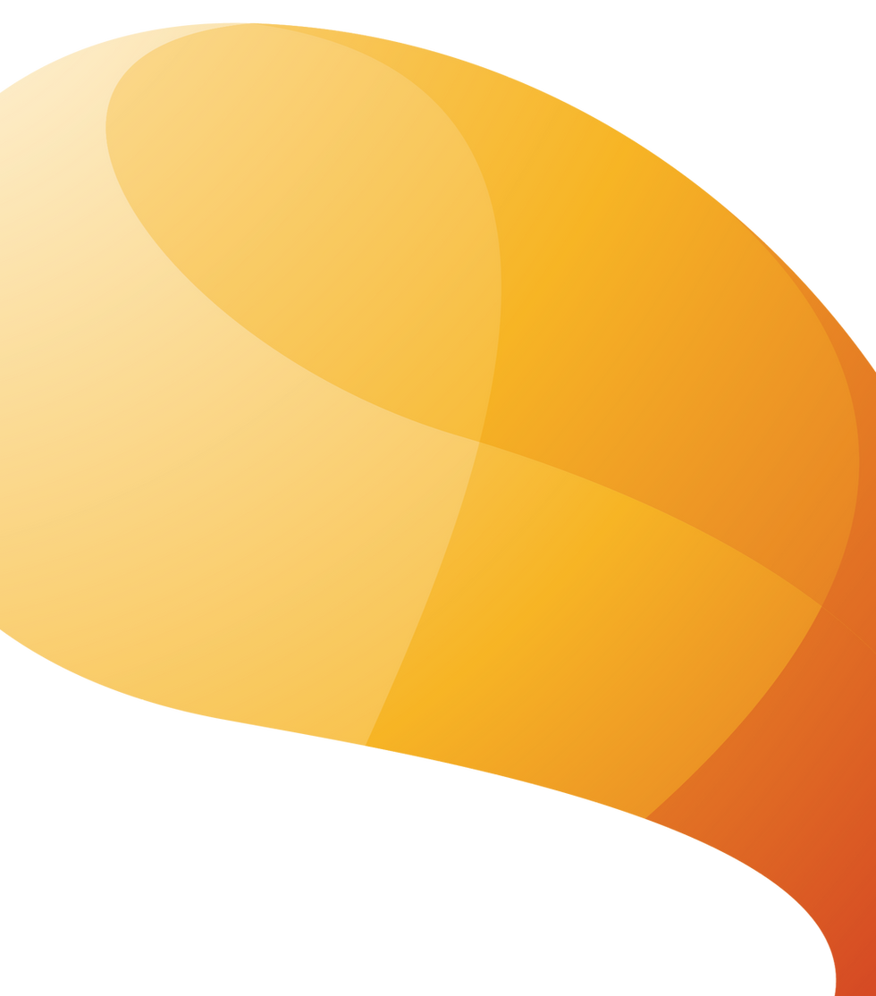 Clear Hope Psychiatry logo representing virtual mental health and psychiatric care services in Minnesota