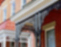 Jackson Ward Property