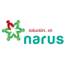 clientes_5050_narus-200x200.png