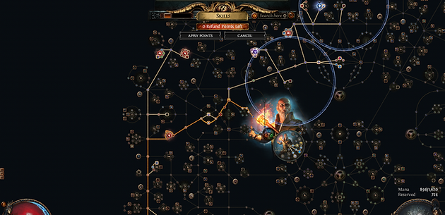 ZZ Str Shrapnel Ballista Hierophant.png