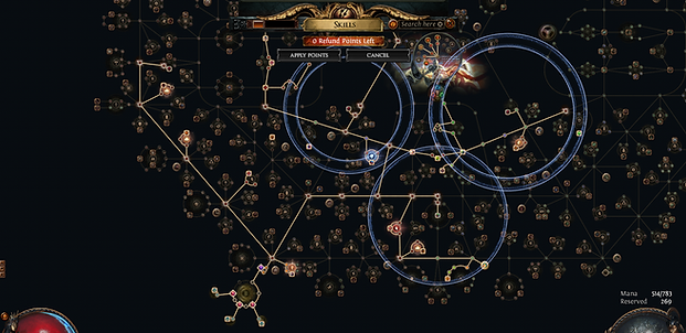 Z Armour Stack Smite Champion.png