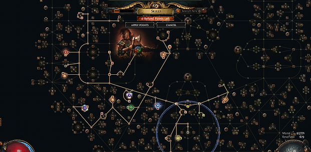 ZZ Str Venom Gyre Berserker.png