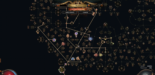 V Str Kinetic Blast Berserker.png