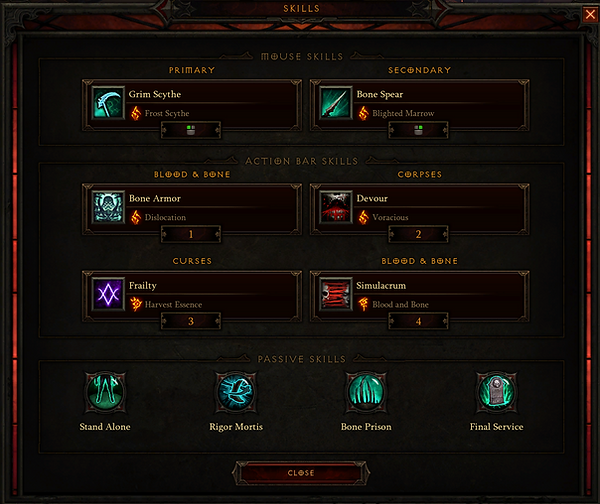Diablo 3 Masquerade of the Burning Carnival Necromancer (2).png