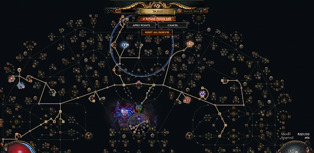 Z Explosive Arrow Totem Elementalist.png