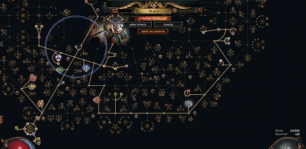 Z Frost Blades of Katabasis Slayer_edited.jpg