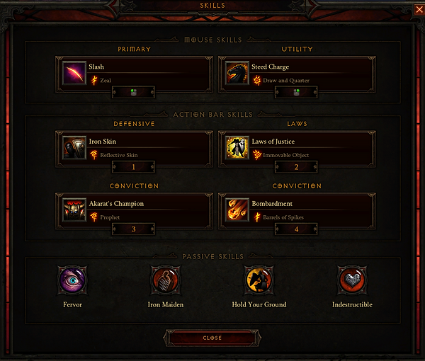 Diablo 3 Thorns of the Invoker.png