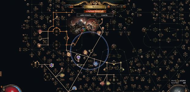 Z Str MSotZ Juggernaut.png