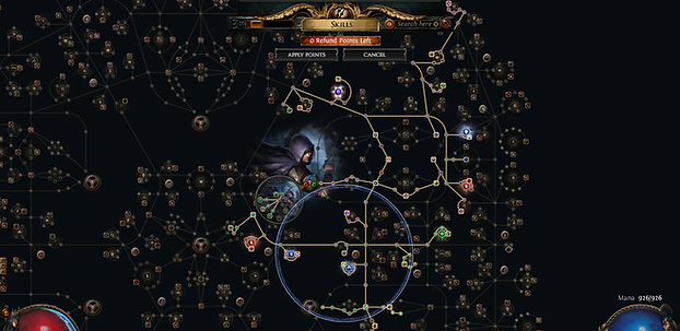 W Toxic Rain Trickster.png