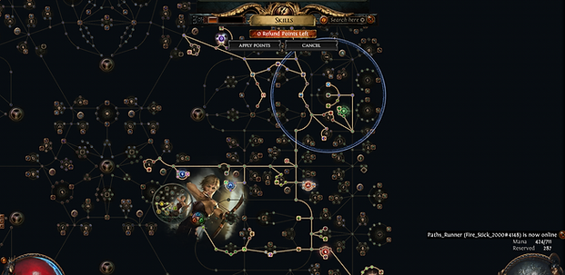 Z Cold Flicker Strike Deadeye.png