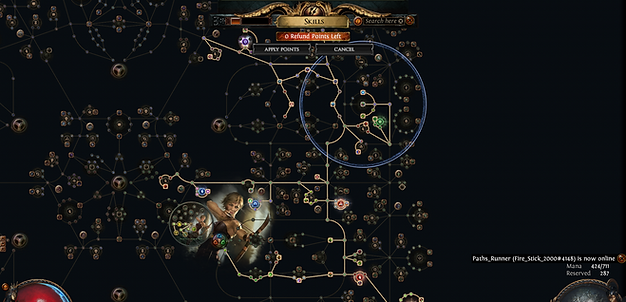 Z Cold Flicker Strike Deadeye.png