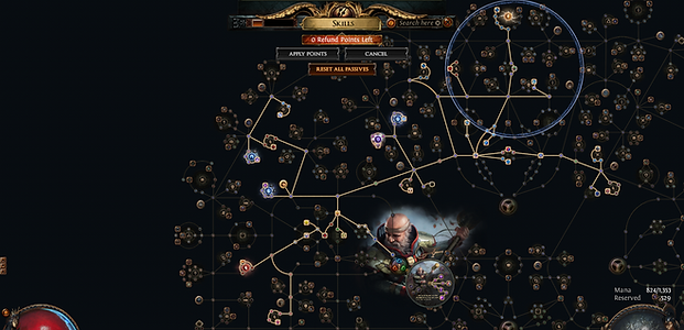 Z Penance Brand Inquisitor.png