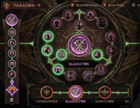 DI CA Gladiator.png