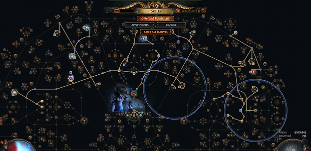Z Forbidden Rite Cyclone Occultist.png
