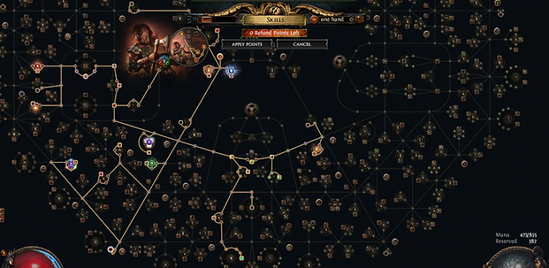 U Str Venom Gyre Berserker.png