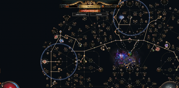 Z Explosive Arrow Totem Elementalist New.png