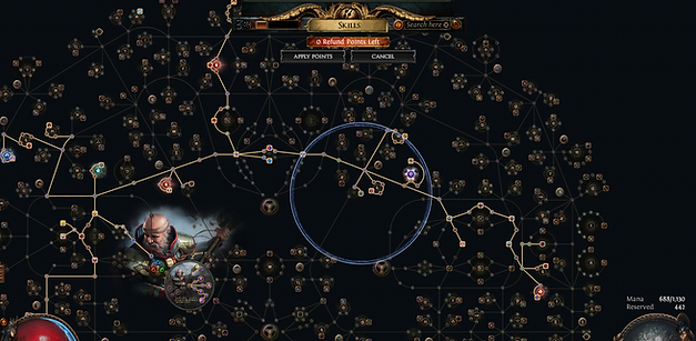 Z CoC DD Inquisitor.png
