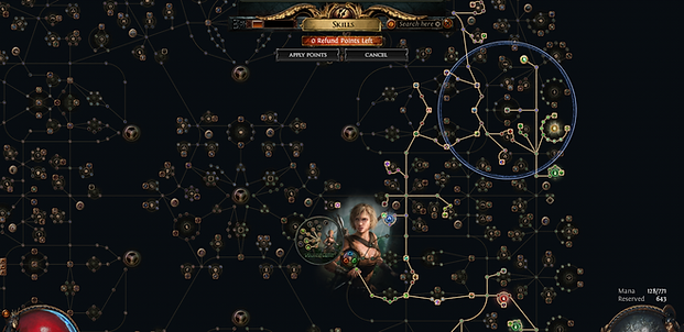 ZZ Viper Strike Pathfinder.png
