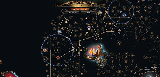Z Spark Hierophant.png