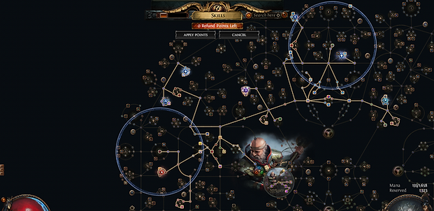 Z Ice Nova of FB Inquisitor.png