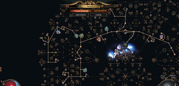 Blink Arrow Mirror Arrow New_edited.jpg