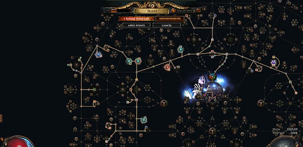 Blink Arrow Mirror Arrow New_edited.jpg