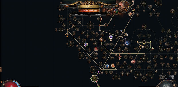 PoE Strength Kinetic Blast Berserker_edited.jpg