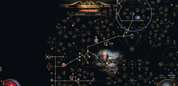 Z CoC Ice Spear of Splitting Inquisitor.png