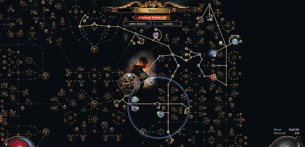 X Ice Trap Saboteur.png