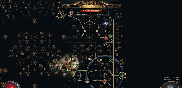 Y New Ice Shot Deadeye.png