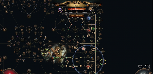 Z Lightning Arrow Deadeye.png
