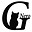 Gatto Nero's logo Gatto Nero's Company logo