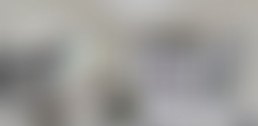 手機賞屋、下秒立即下斡旋！科技 x 房仲竟然能這樣做！