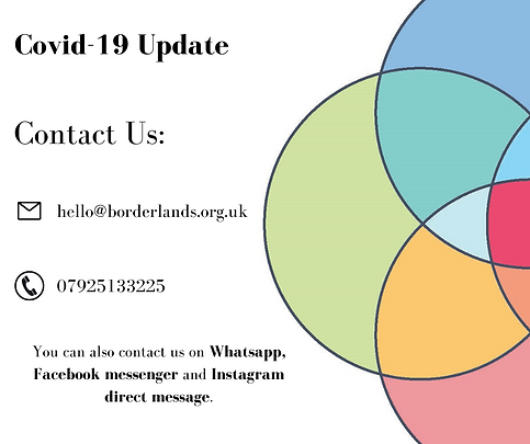 Add a subheading (1).png