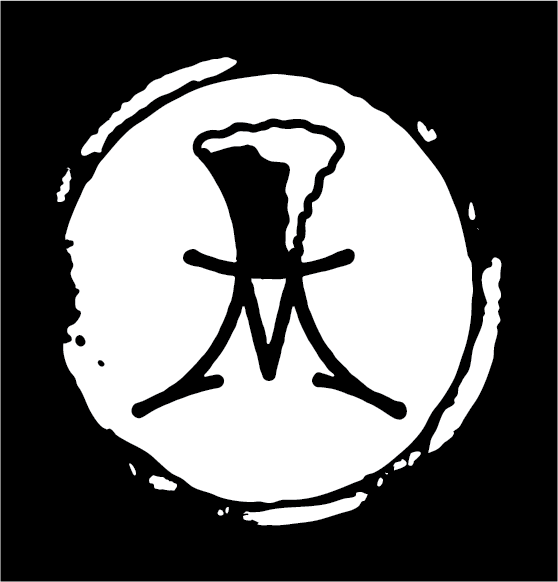 Mad Macks Brewing in Golden