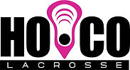 HOCO_logo_black.jpeg