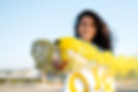 AdobeStock_445373197.jpeg