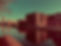 Websitehome-MCD_1-mid filterbrownie.jpg