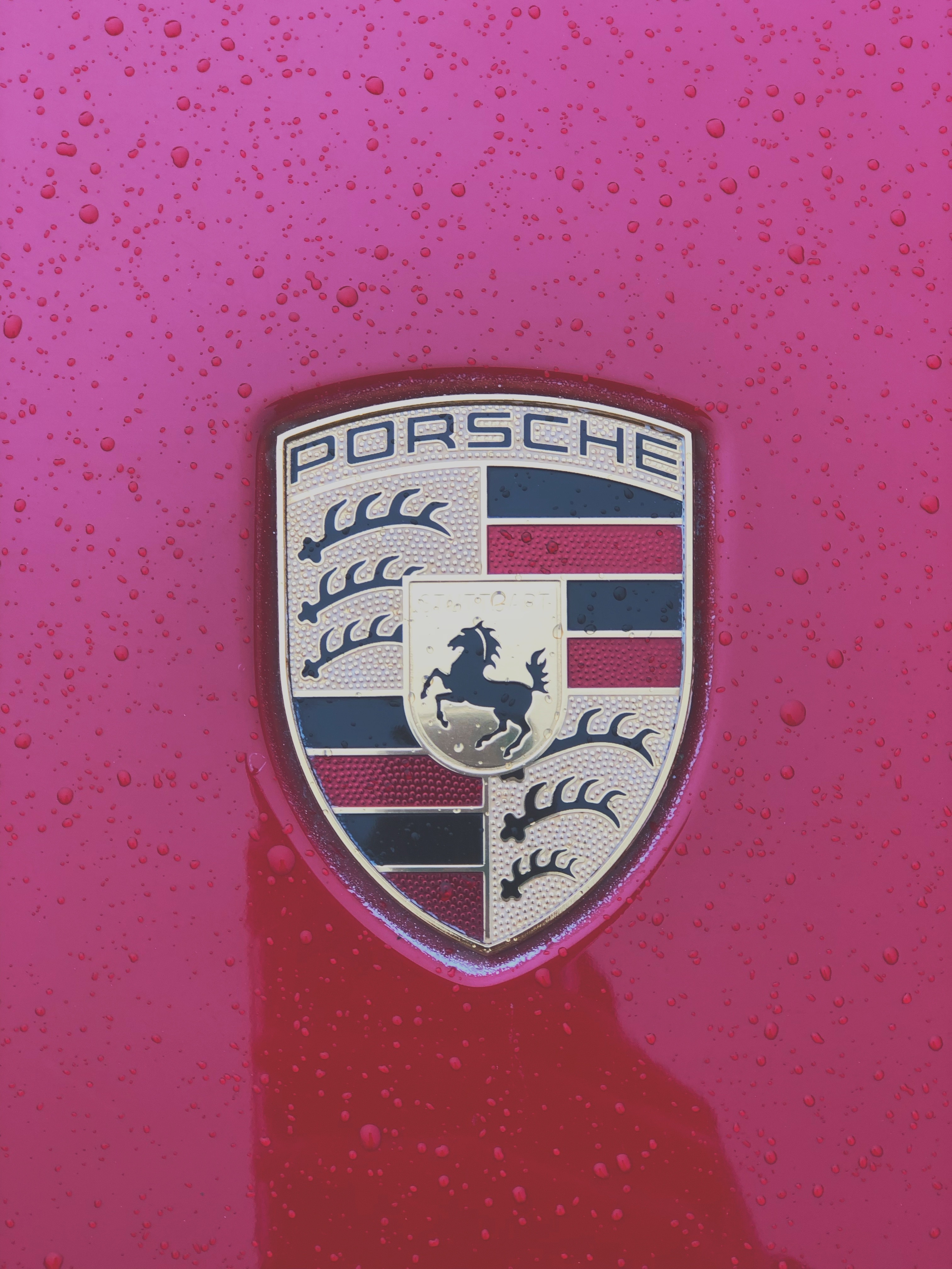 Flash's Auto Body & Paint Spokane, WA