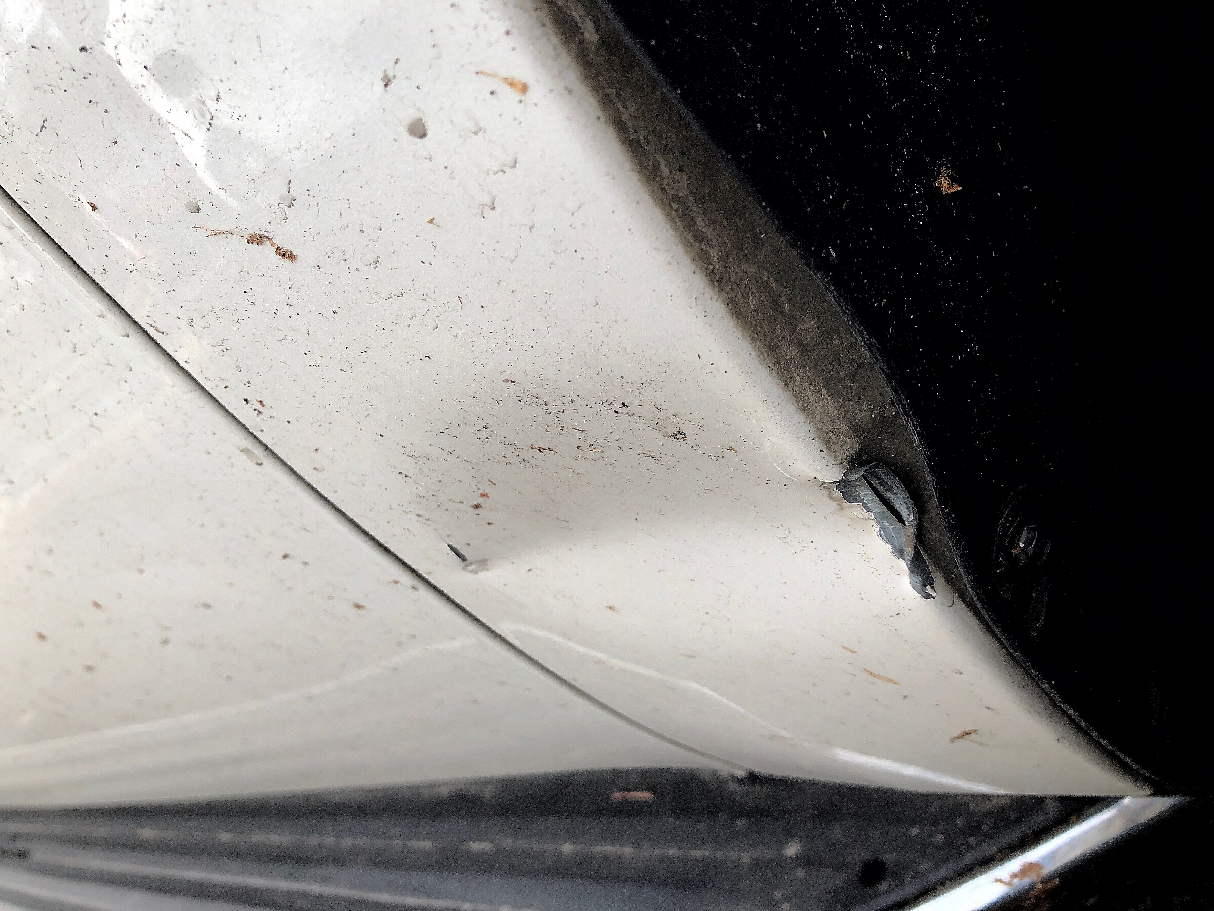 Flash's Auto Body & Paint Spokane, WA