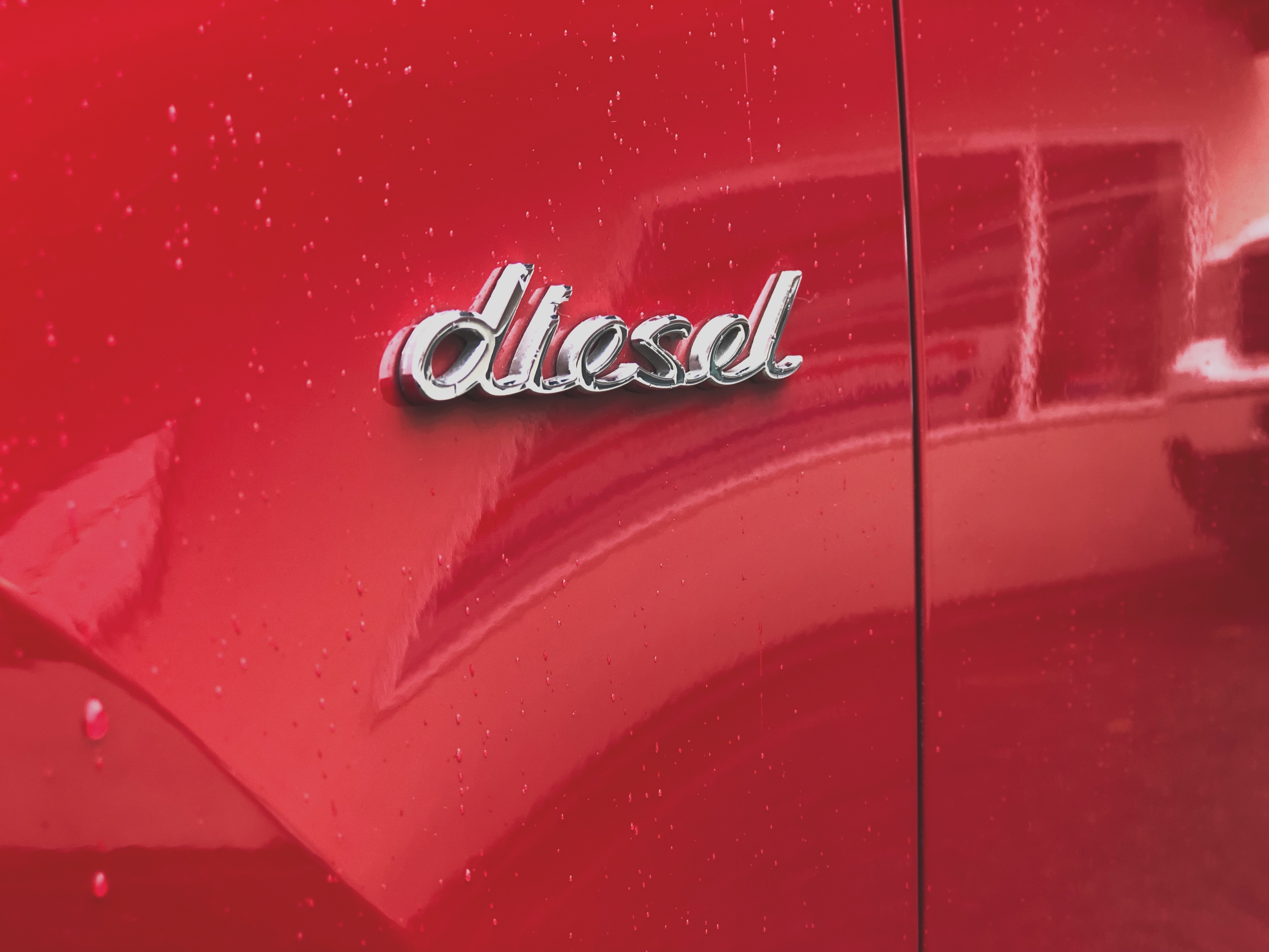 Flash's Auto Body & Paint Spokane, WA